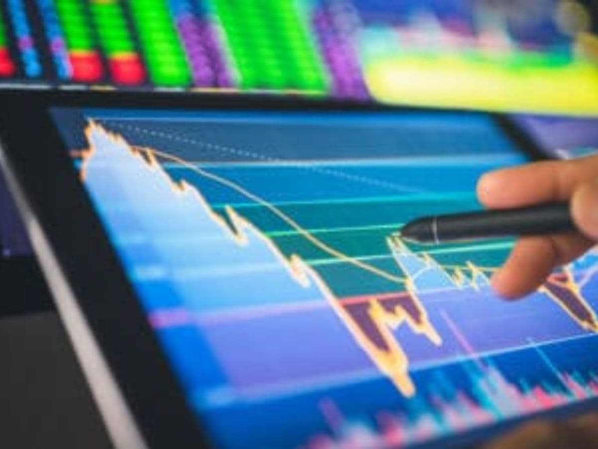 Stock Market News: Shares of THIS company in focus after it announces investment in Dubai-based subsidiary: Check details here