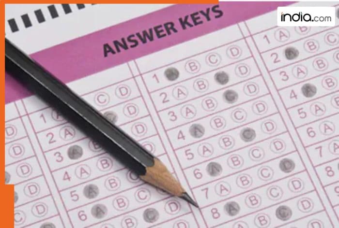 UGC NET 2025 Answer Key: NTA NET December provisional answer key, response sheet, question paper soon at ugcnet.nta.ac.in; here’s how to check