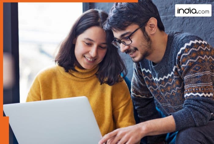 JEE Main 2026 exam city slip at jeemain.nta.nic.in(OUT); direct link, Paper 1, Paper 2 exam dates announced