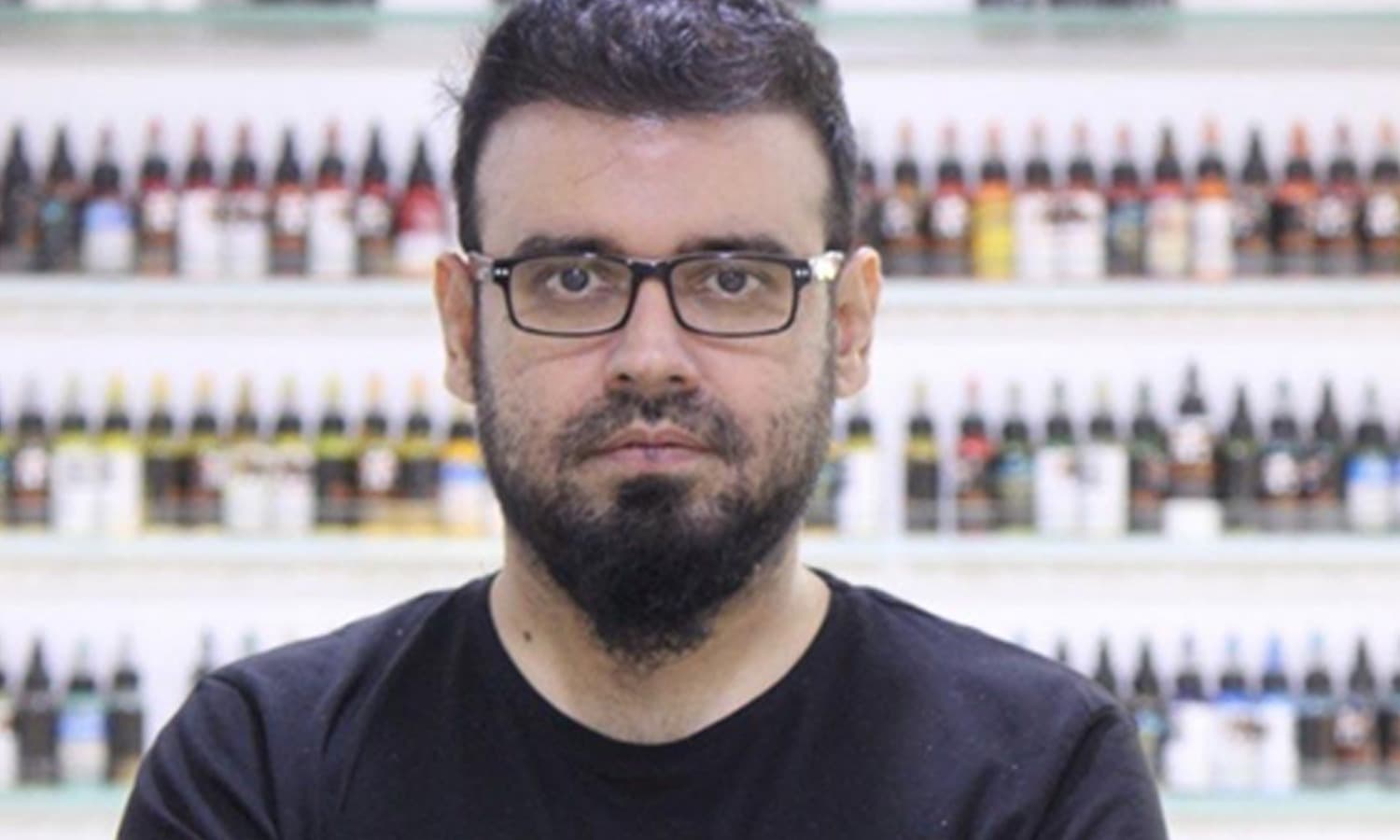 Indian Devil’z Tattooz Expands Footprint to Europe with Luxembourg Studio