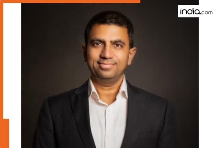 The Economics of Efficiency: How Intelligent Automation Is Driving Cost Optimization in Enterprises