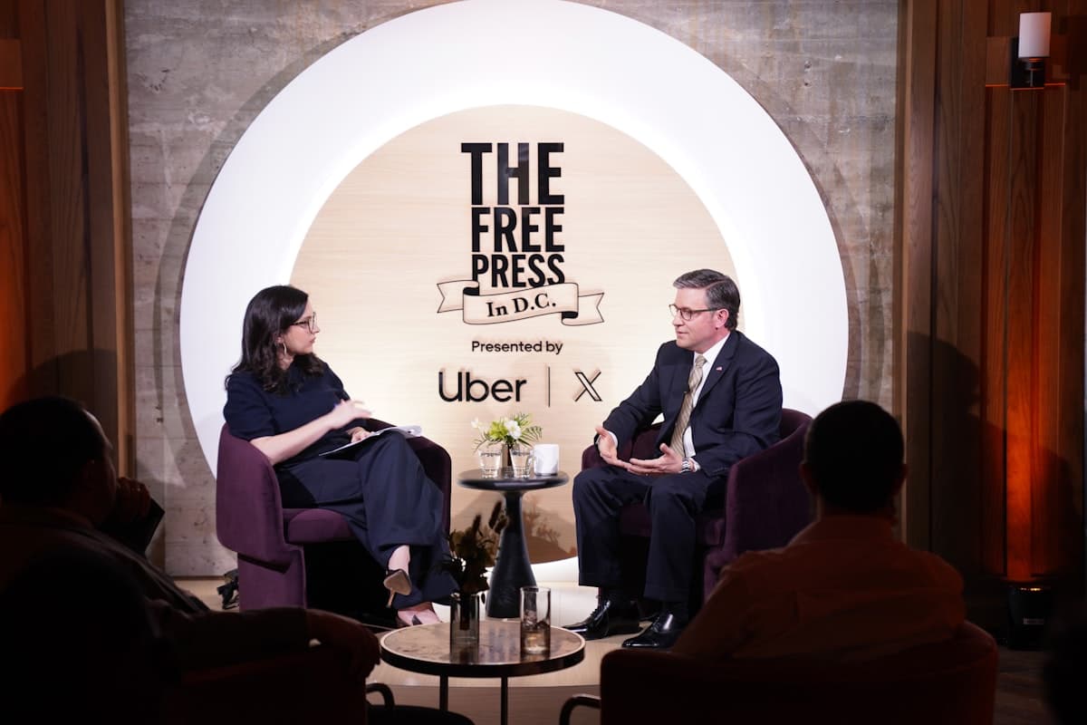 Bari Weiss Is Dead Wrong—Good Journalism Isn’t About Being Pro-America