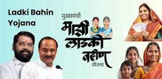 Will Consider Renaming Ladki Bahin Scheme After Ajit Pawar : Devendra Fadnavis