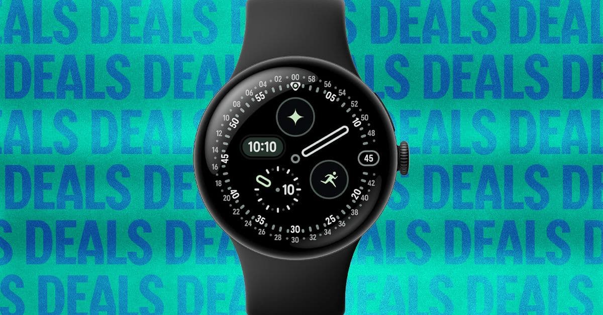 These 25 Amazon Spring Sale Tech Deals Are Actually Good. We Checked the Price History (2026)